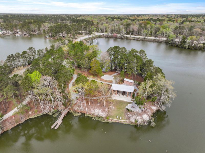 Image 47 of a home in .