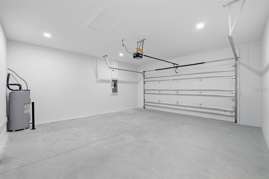 Spacious, unfurnished interior of a new home in , Brooksville (Image 17). Spacious, unfurnished interior of a new home in , Brooksville (Image 17).