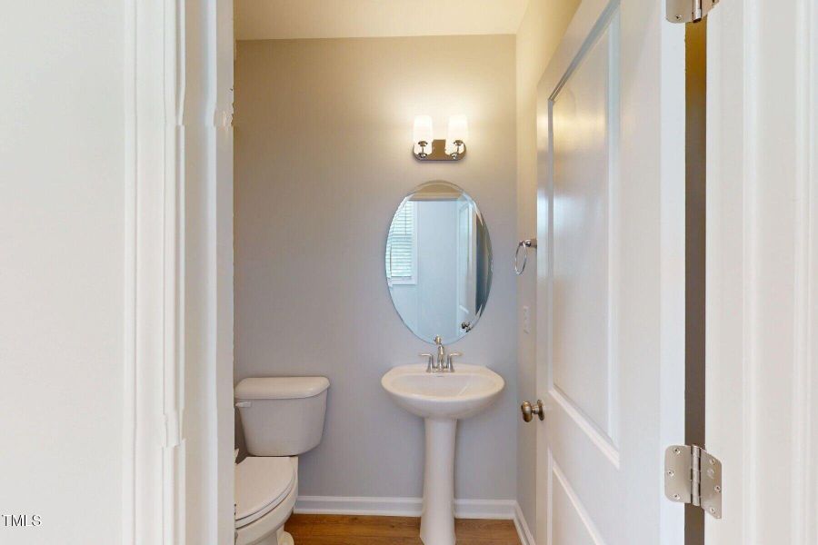 3014106_50060 3014106_50060