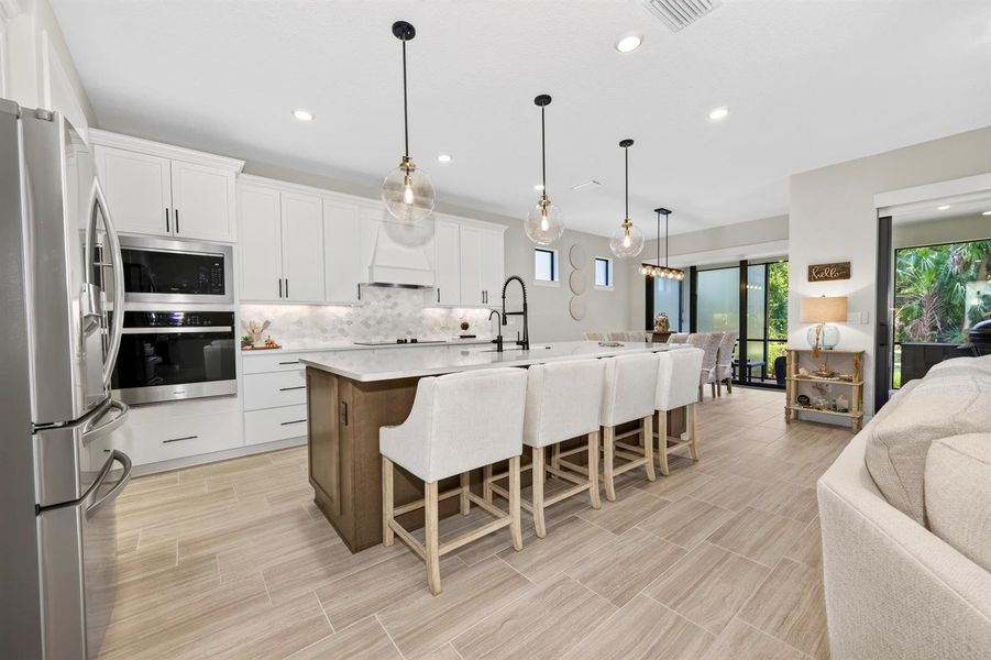 3862 202 Kitchen 3862 202 Kitchen