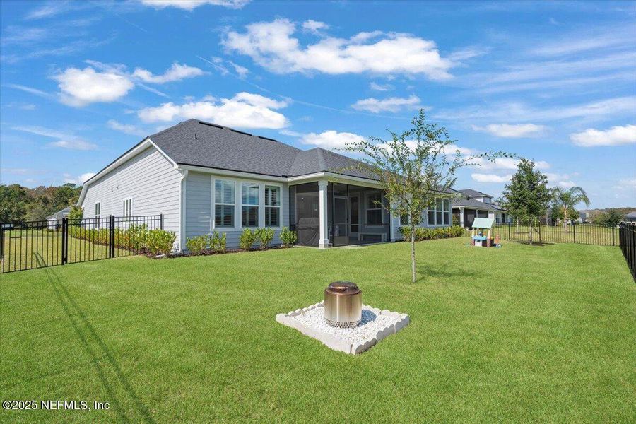 Image 76 of a home in Trailmark - Phase 6. Image 76 of a home in Trailmark - Phase 6.