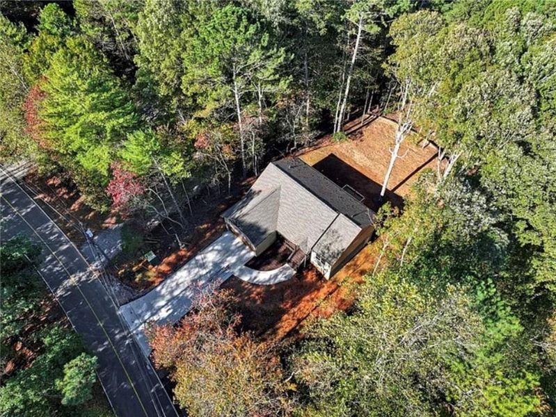 Image 30 of a home in .