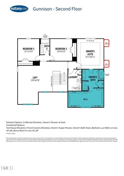 171 Gunnison CR Floorplan v2_Page_2 171 Gunnison CR Floorplan v2_Page_2