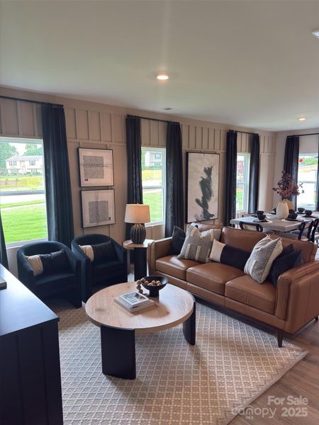 *Representative Photo*