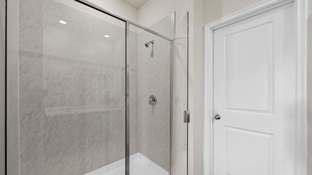 Image 35 of a home in Waverly Estates.