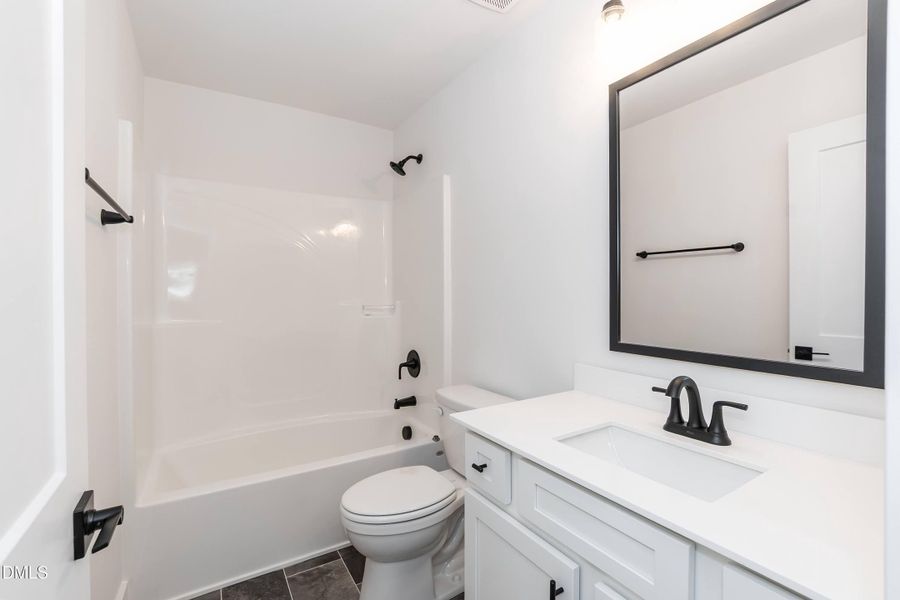Bathroom 02