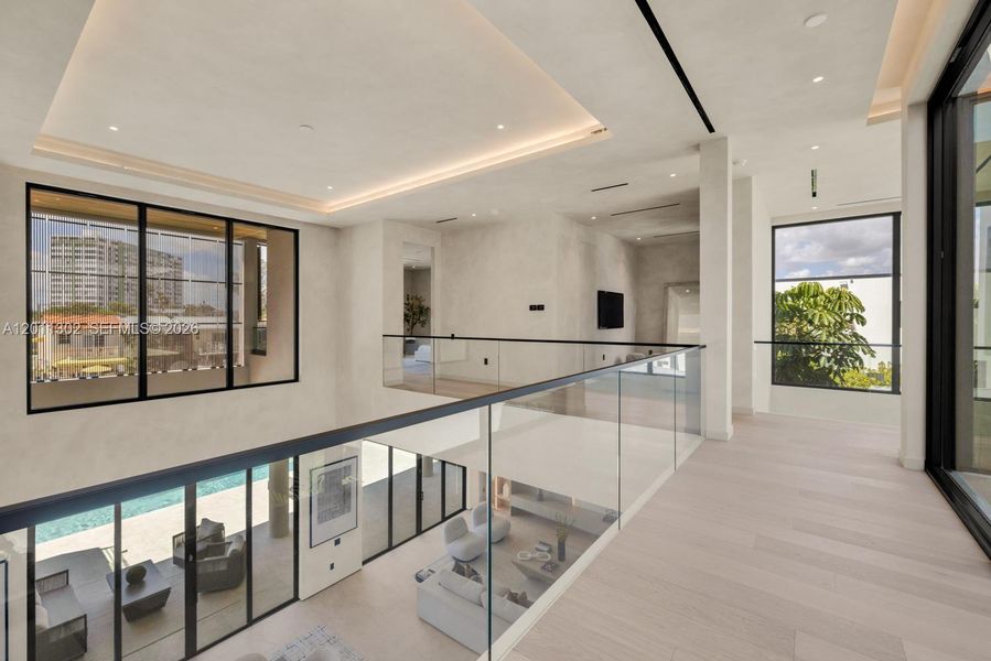 Image 65 of a home in .