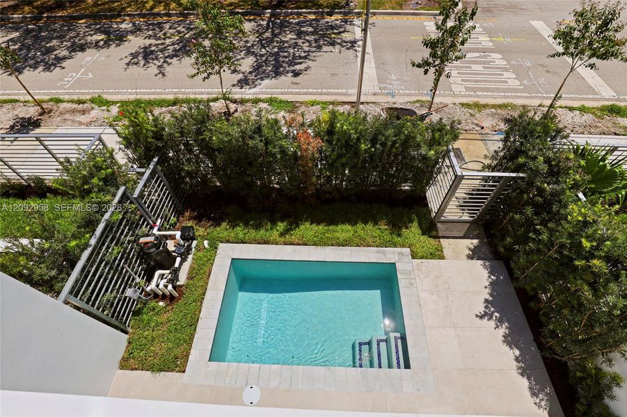 Community amenities in , Fort Lauderdale (Image 34). Community amenities in , Fort Lauderdale (Image 34).