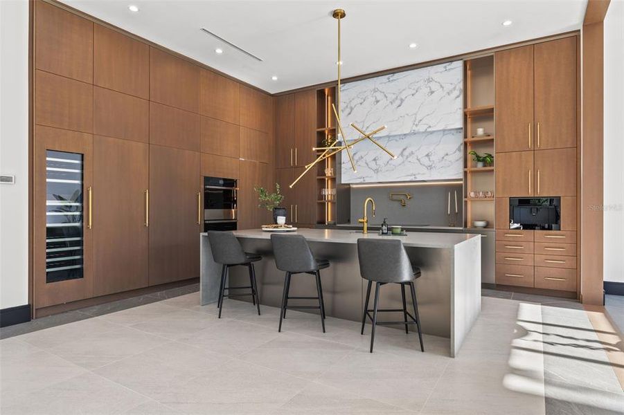 Image 63 of a home in . Image 63 of a home in .