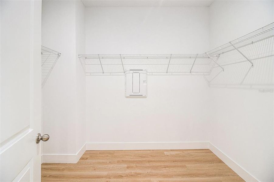 Spacious, unfurnished interior of a new home in , Palm Bay (Image 22).
