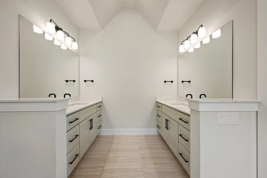 Primary Bathroom Primary Bathroom