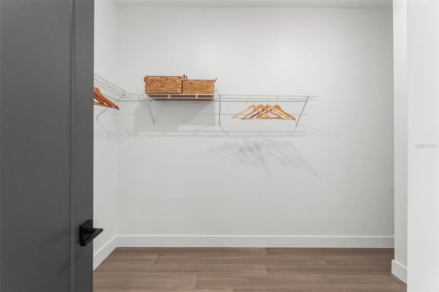 Image 41 of a home in . Image 41 of a home in .