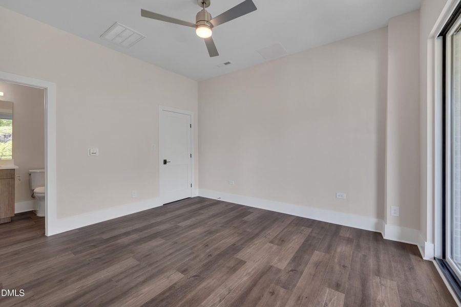 066-Terraces April -66 066-Terraces April -66