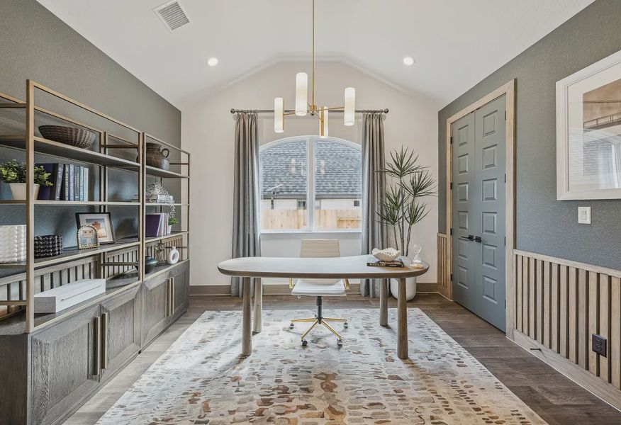 Plan 3034 Study - Staged - 11 of 19