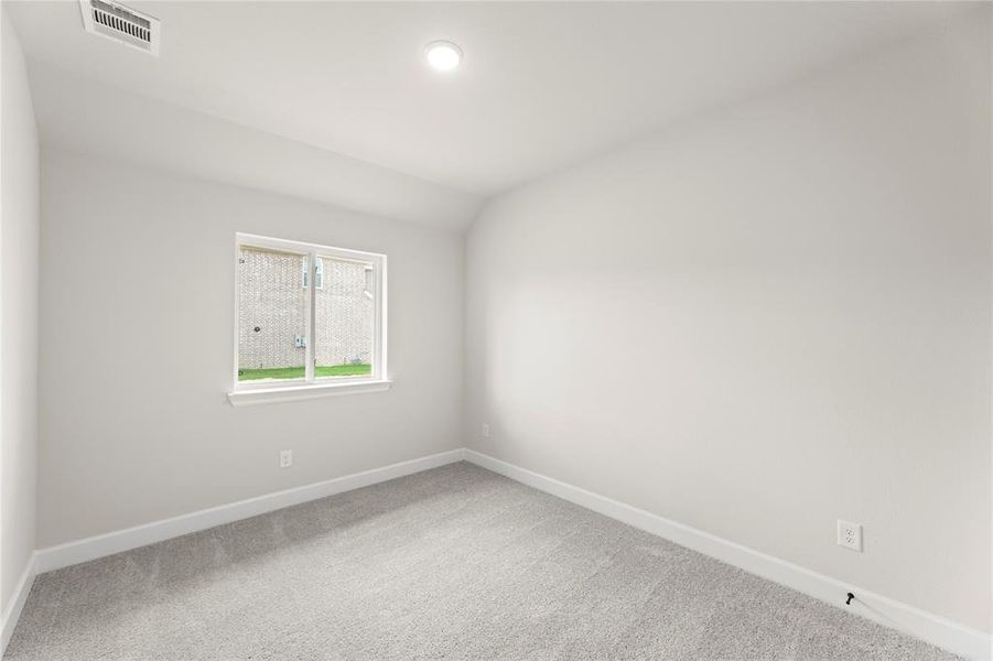 9_10. 2244 Aspen Chase - Bed 2