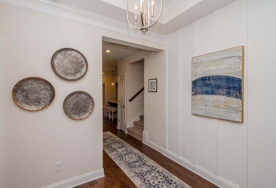 2045 Sinclair Drive Grovetown-large-008-049-Foyer-1466x1000-72dpi