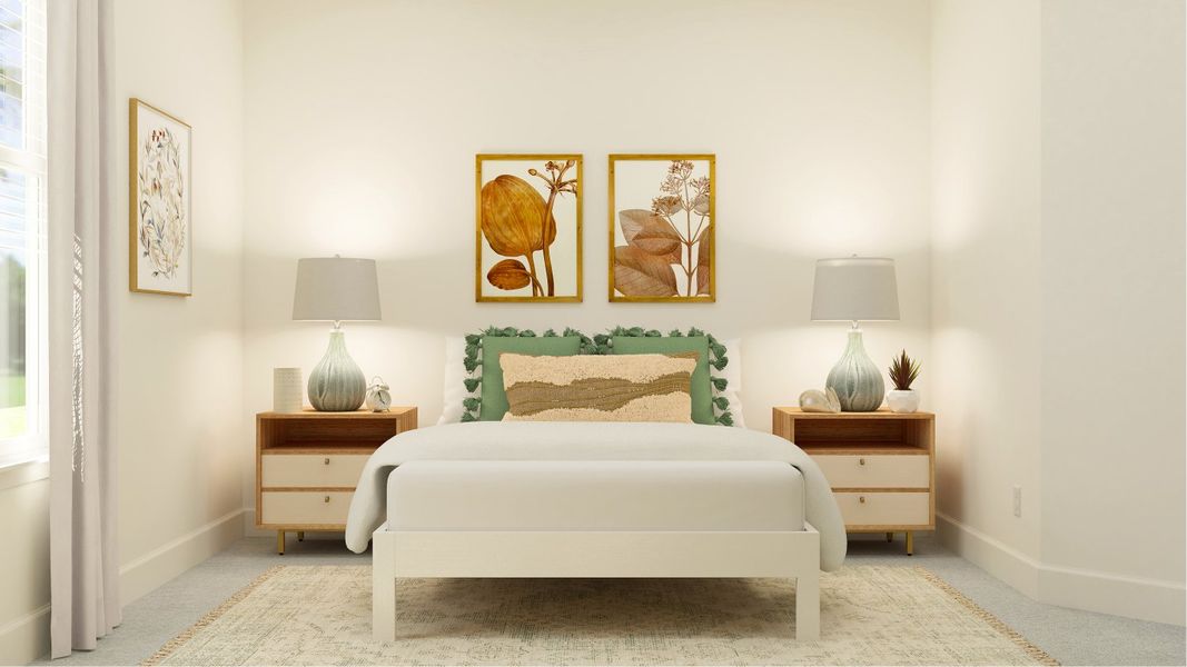 2458 Serenata Bed4 1of2 F1 8 21 25 2458 Serenata Bed4 1of2 F1 8 21 25