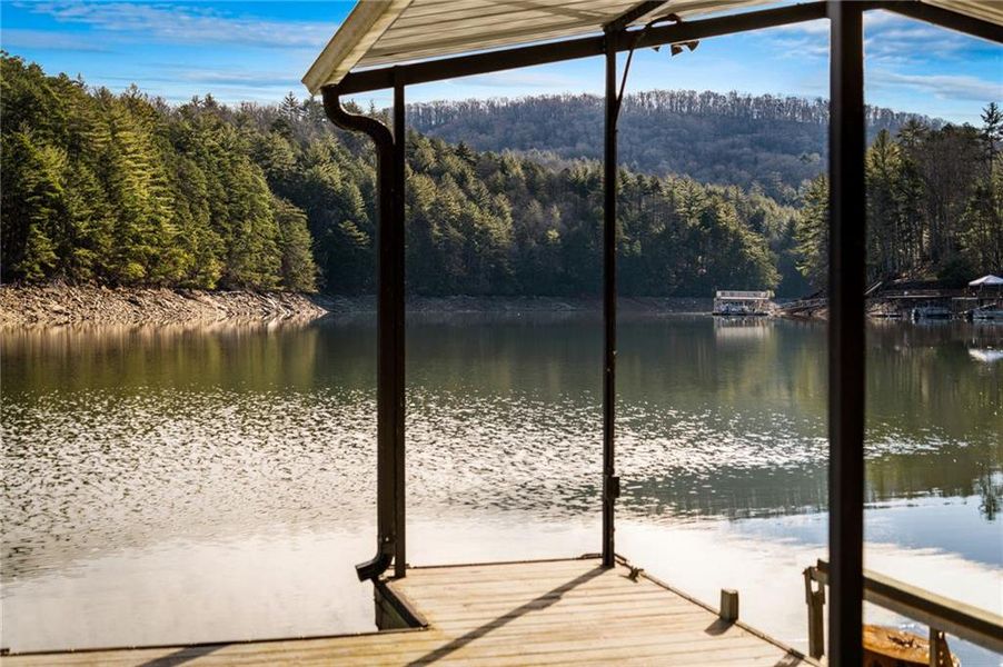 Image 70 of a home in .