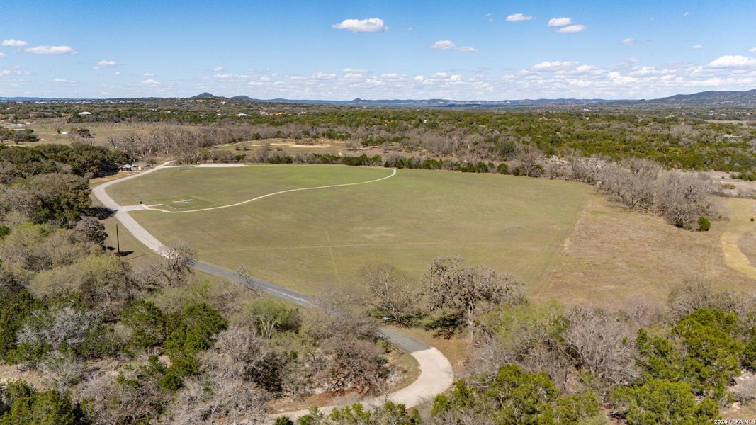 Natural landscape and outdoor views near in Bandera (Image 45). Natural landscape and outdoor views near in Bandera (Image 45).