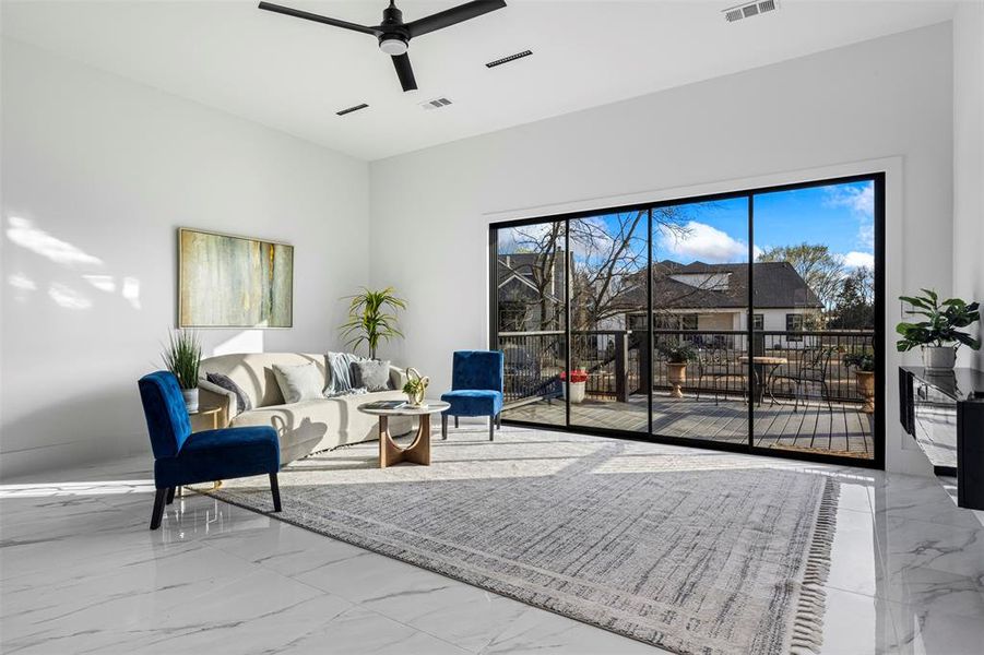 Image 36 of a home in .