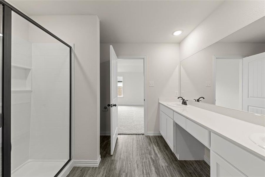 23. 116 Kainos - Bath (4) 23. 116 Kainos - Bath (4)