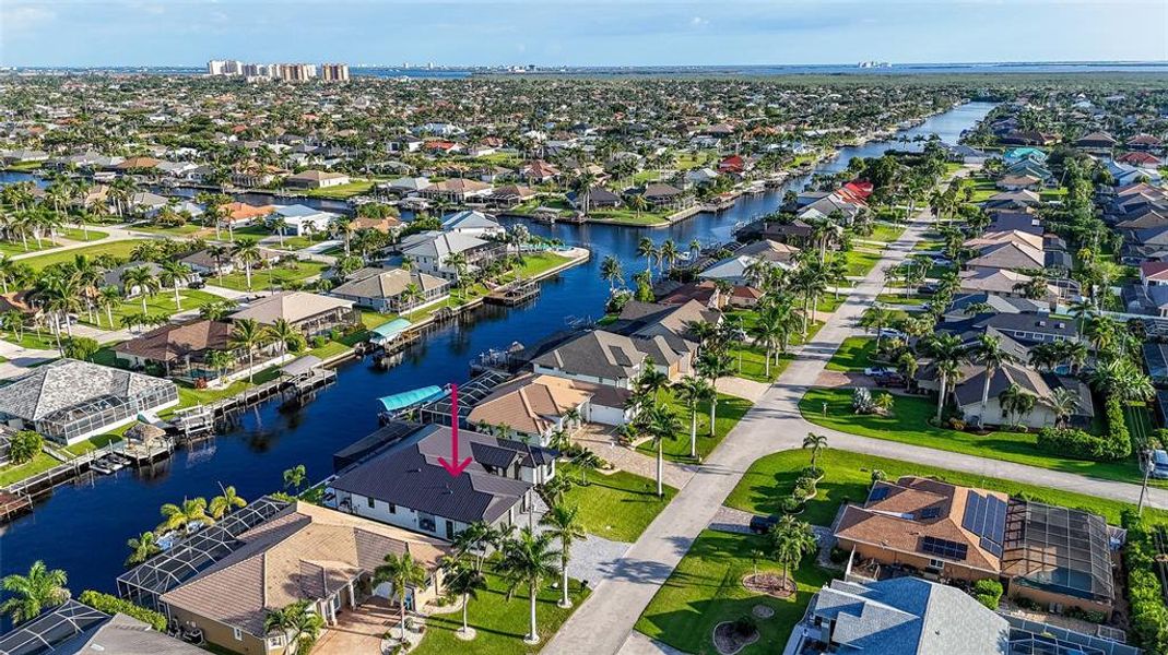 Image 45 of a home in .