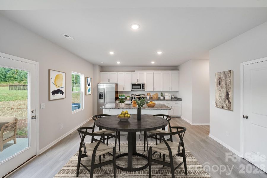 Virtual Staged Photo Virtual Staged Photo