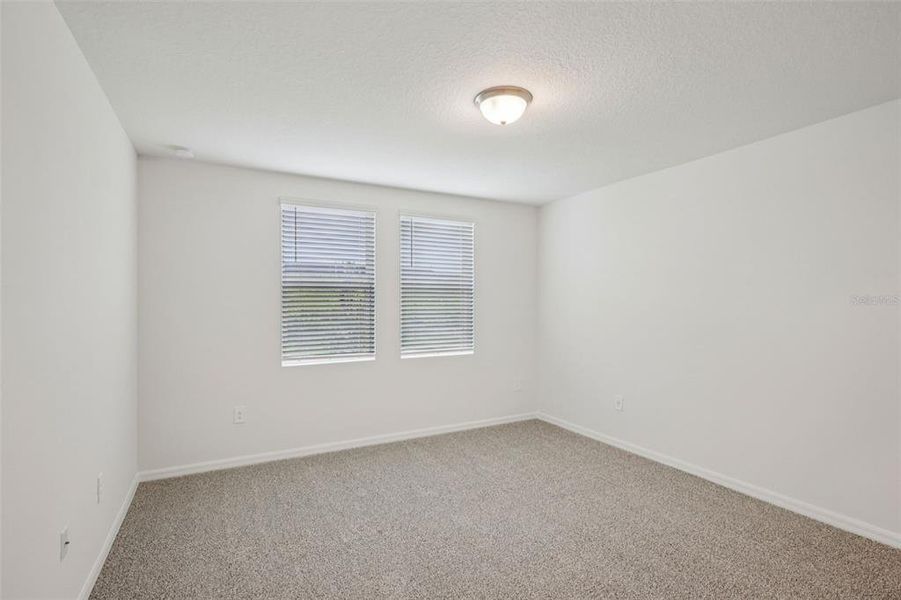 Spacious, unfurnished interior of a new home in , Haines City (Image 18). Spacious, unfurnished interior of a new home in , Haines City (Image 18).