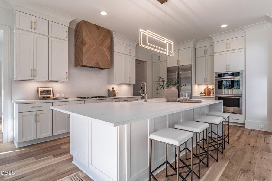 200_MEADOW_WALK_DR_INTERIOR_18 200_MEADOW_WALK_DR_INTERIOR_18