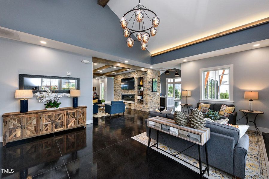 Bridgeberry Amenity-6