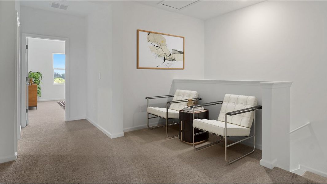 1787 Reflect Loft F L2 7 31 25