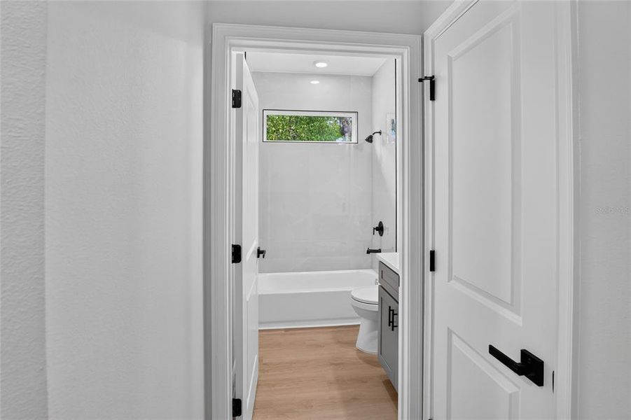 Image 31 of a home in . Image 31 of a home in .
