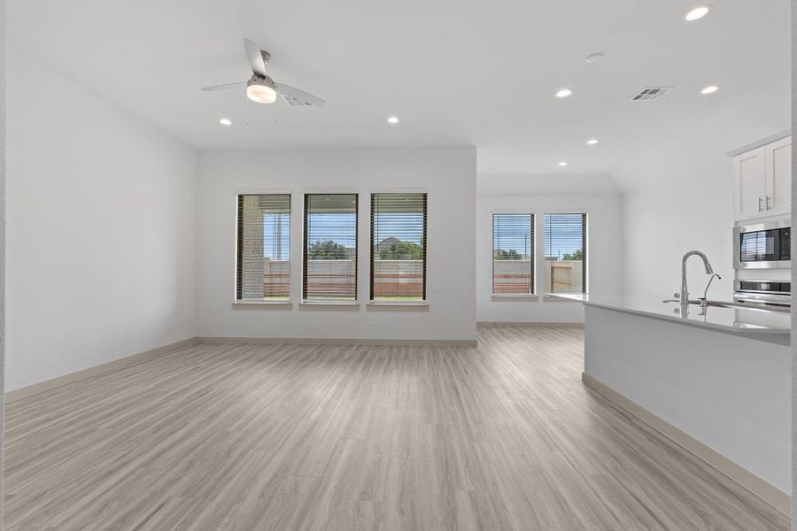 representative photo