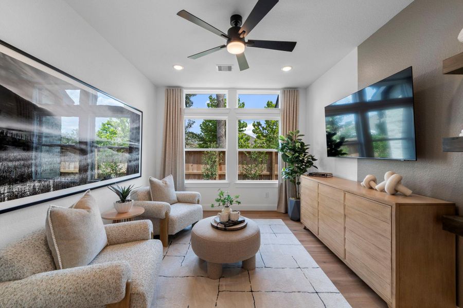 Representative Photo Representative Photo