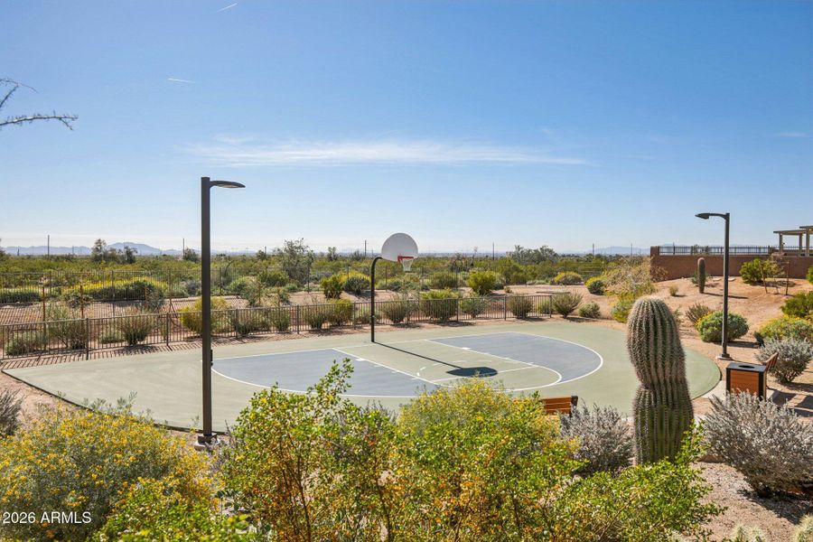 55-web-or-mls-E Jasmine St-2801-902