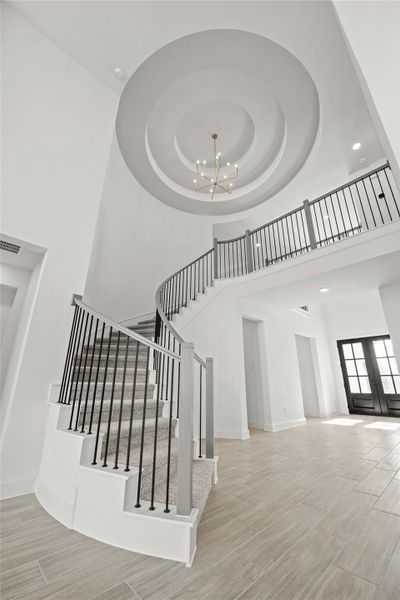 Representative image. Features, specifications, selections and colors may vary. Representative image. Features, specifications, selections and colors may vary.