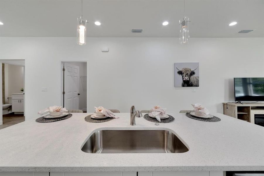 Image 49 of a home in .