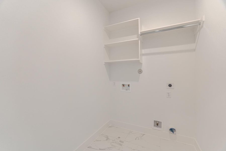 Spacious, unfurnished interior of a new home in , Houston (Image 26). Spacious, unfurnished interior of a new home in , Houston (Image 26).