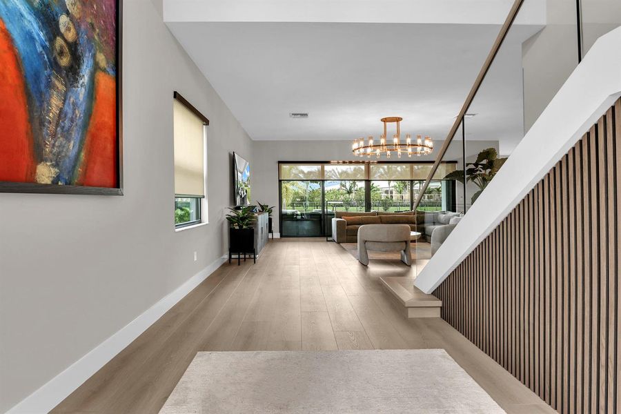 13146 Florida Crane Dr, West Palm Beach 13146 Florida Crane Dr, West Palm Beach