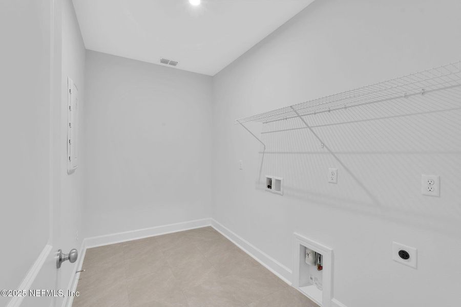 Image 30 of a home in Trailmark - Phase 10.