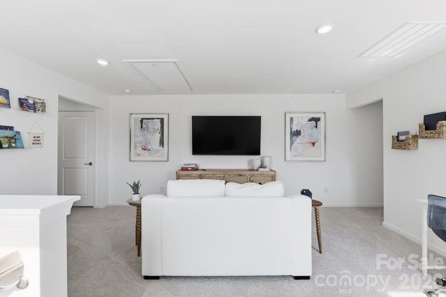 Representative Photo