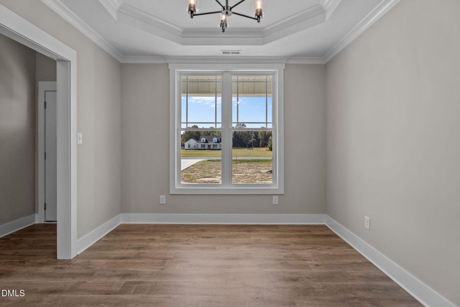 32-web-or-mls-DSC02463 32-web-or-mls-DSC02463