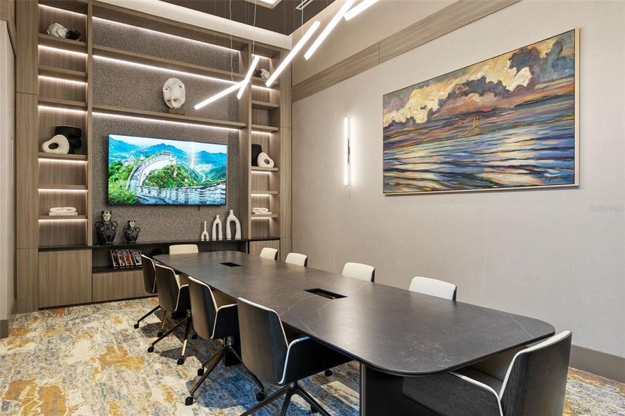 Community amenities in , St. Petersburg (Image 30). Community amenities in , St. Petersburg (Image 30).