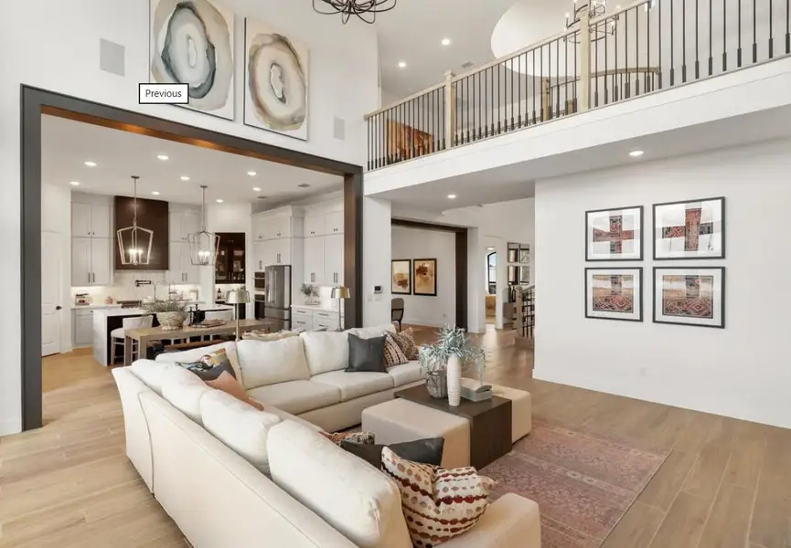 representative photo