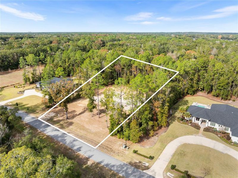 Image 16 of a home in . Image 16 of a home in .