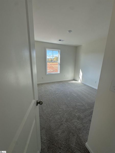 Image 40 of a home in Shiloh Trail.