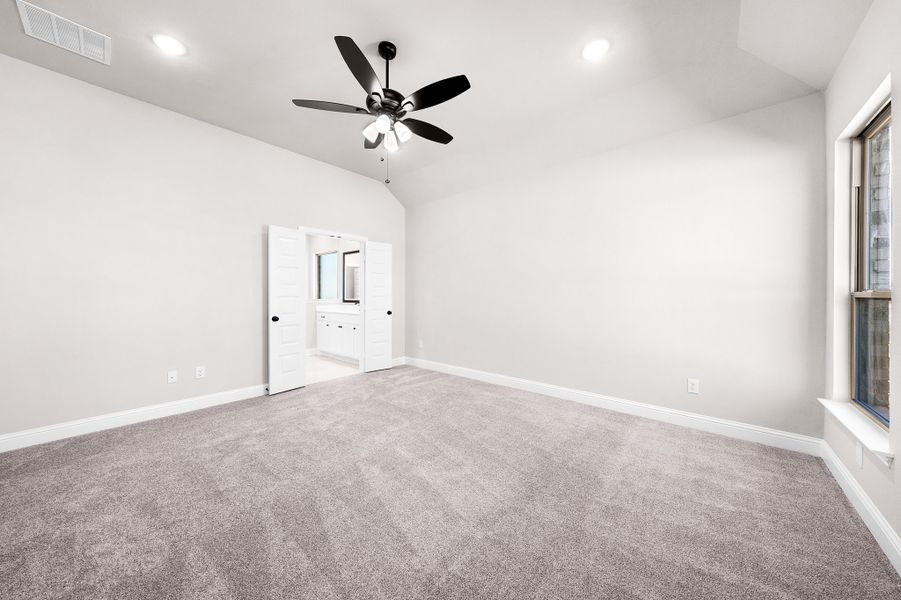 master room master room