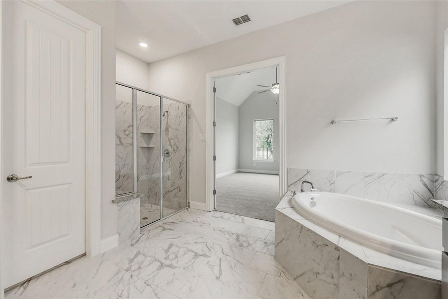 Representative Photo Representative Photo