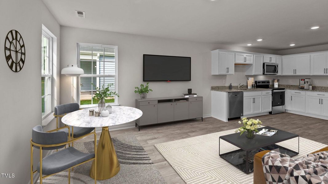 50-web-or-mls-16-print-_DSC8566 50-web-or-mls-16-print-_DSC8566