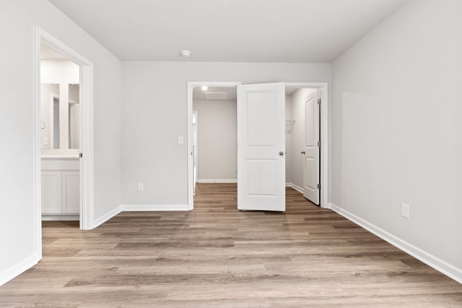 3br New Home in New Bern, NC.  - Slide 29